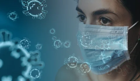 Bebês que nascem de mães com Covid-19 têm anticorpos aponta estudo