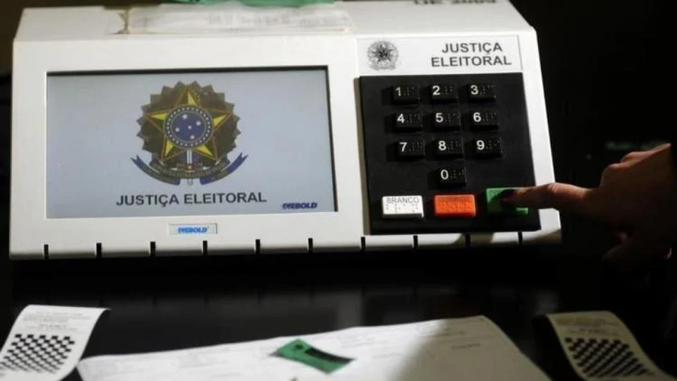 SSP-AM divulga balanço parcial da Operação Eleições 2020!