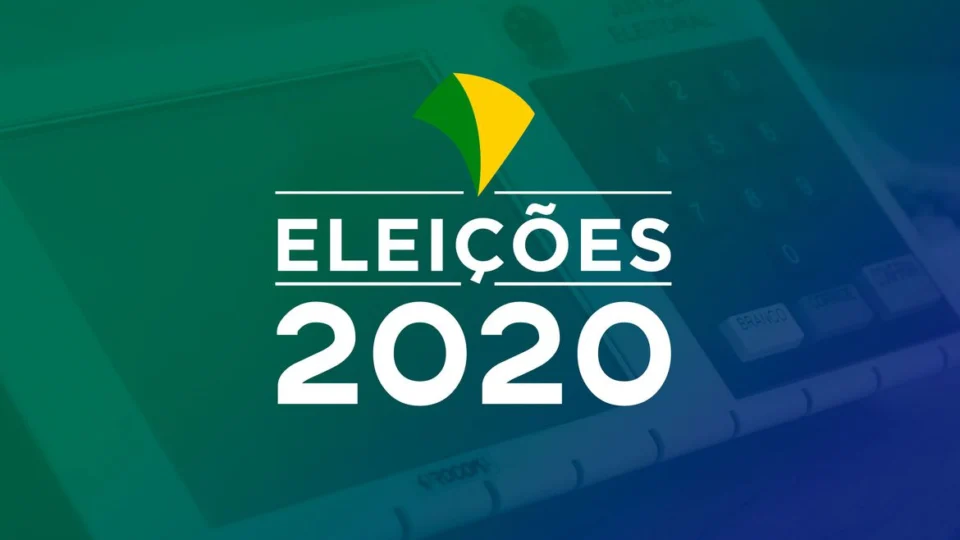 Confira o local de votação dos candidatos à Prefeitura de Manaus