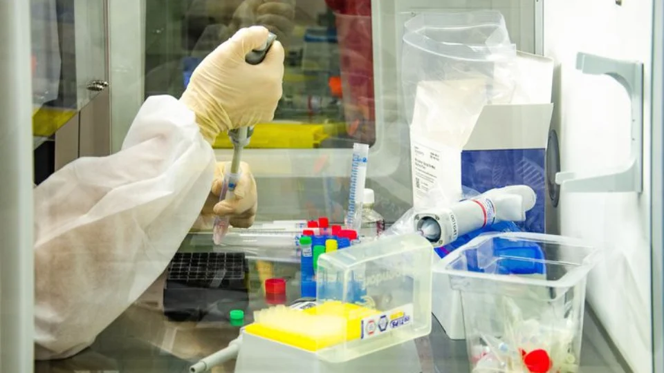 Aumento de casos e óbitos de covid-19 deve servir de alerta para reforçar sistema de saúde