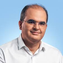 Ricardo Nicolau - Home | Facebook