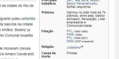 morte de Silvio viraliza na web