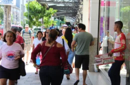 Veja dicas de como não ser enganado na Black Friday !