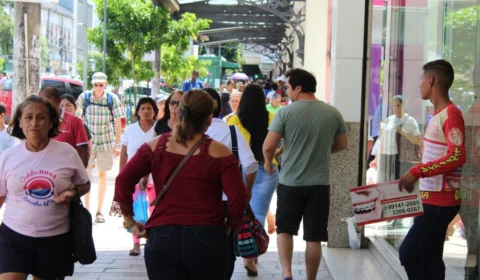 Veja dicas de como não ser enganado na Black Friday !