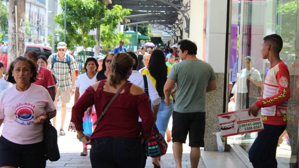 Veja dicas de como não ser enganado na Black Friday !