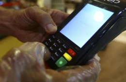 Black Money: movimento favorece negócios de pessoas negras