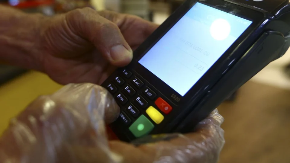 Black Money: movimento favorece negócios de pessoas negras