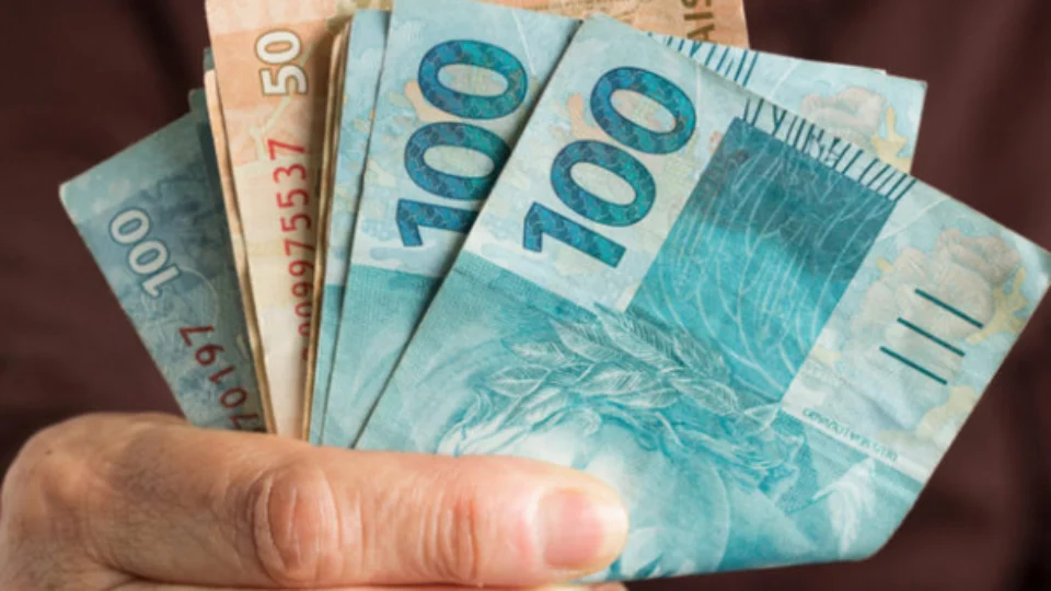 Décimo Terceiro: Entenda sobre este benefício trabalhista