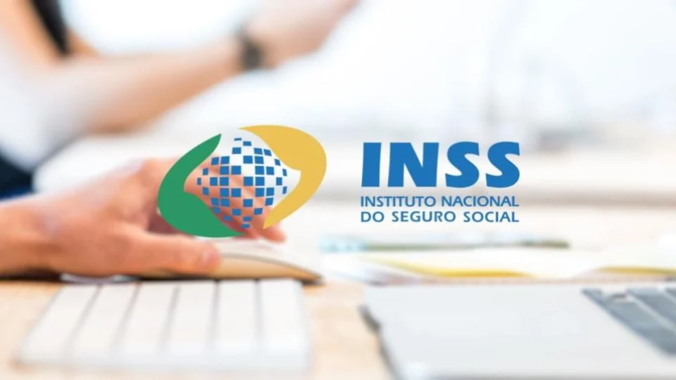 Ministra do STJ Determina Manutenção de 85% do Efetivo do INSS Durante Greve