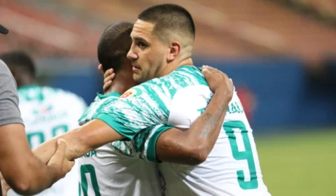 Manaus quer manter invencibilidade em casa contra o Remo