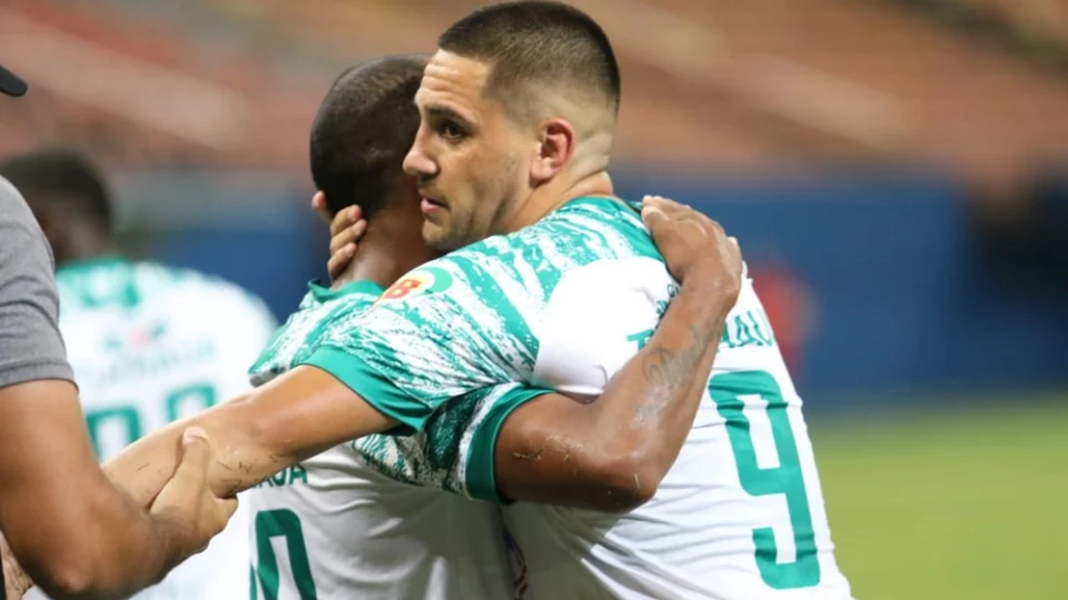 Manaus quer manter invencibilidade em casa contra o Remo