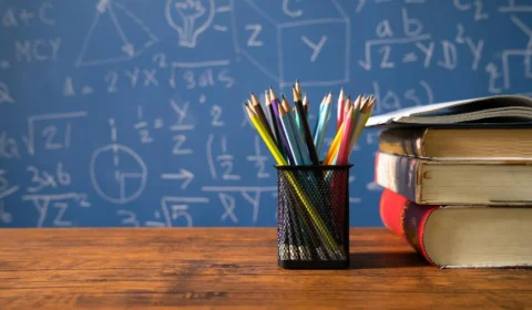 Reabertura de escolas ganha prioridade segundo relatório divulgado pela Unicef