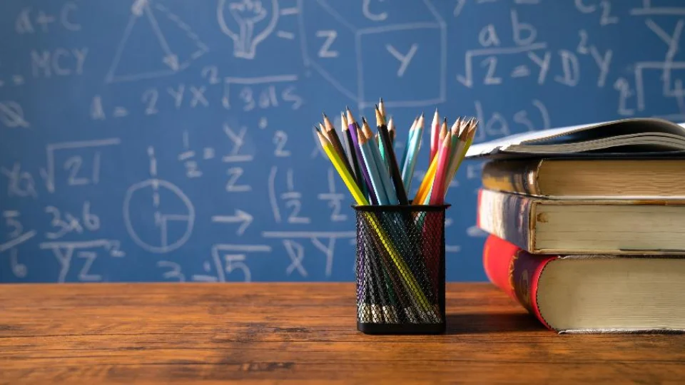 Reabertura de escolas ganha prioridade segundo relatório divulgado pela Unicef