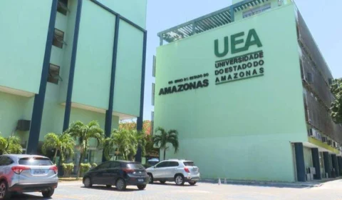 UEA prorroga prazo de inscrição para Mestrado. Saiba mais!