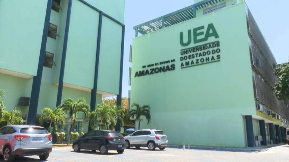 UEA prorroga inscrições de pós-graduação; 750 vagas serão ofertadas