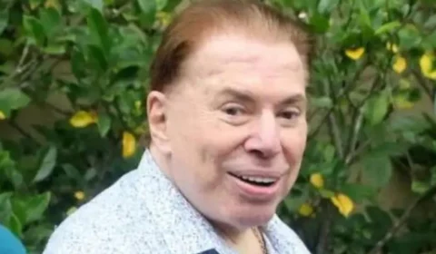 Saiba o motivo pelo qual o SBT continuou a exibir desenho mesmo depois do anúncio da morte de Silvio Santos