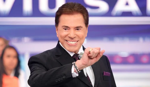 H1N1: veja os sintomas do vírus que causou internação de Silvio Santos