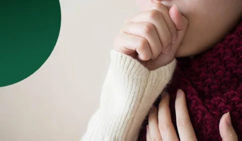 Prefeitura inicia serviço de telemonitoramento de casos de tuberculose em Manaus