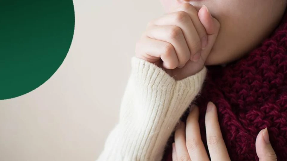 Prefeitura inicia serviço de telemonitoramento de casos de tuberculose em Manaus