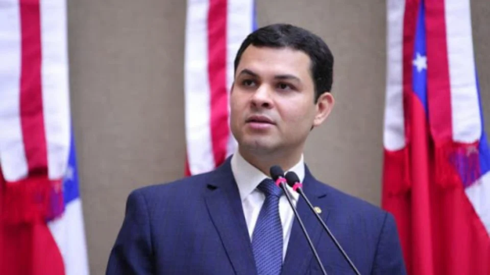 Operação Ponto de Parada: PF investiga desvio de recursos públicos destinados a transporte escolar