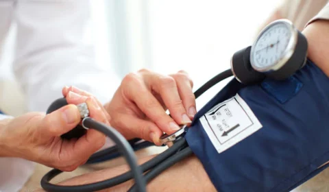 Shopping realiza ‘Semana da Saúde’ com serviços gratuitos. Saiba como participar!