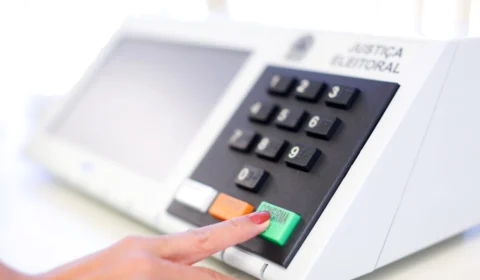 Eleições 2024: Amazonas terá horários diferenciados de votação devido a fusos horários distintos