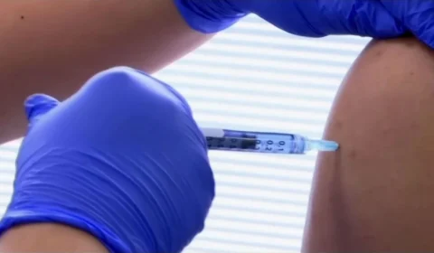 Vacinação contra à Covid-19 já teve início em quase todo o país; Veja detalhes do processo de imunização