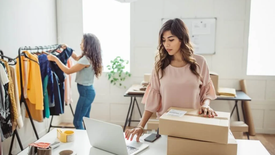 Ponta Negra realiza Super Black Friday On-Line com ofertas para os consumidores