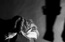 Nova lei é sancionada e fortalece combate ao feminicídio e violência contra a mulher