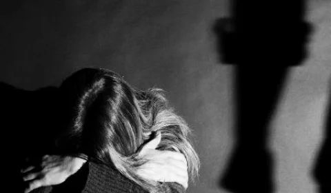 Dia Internacional da Mulher: A luta contra o machismo e o feminicídio