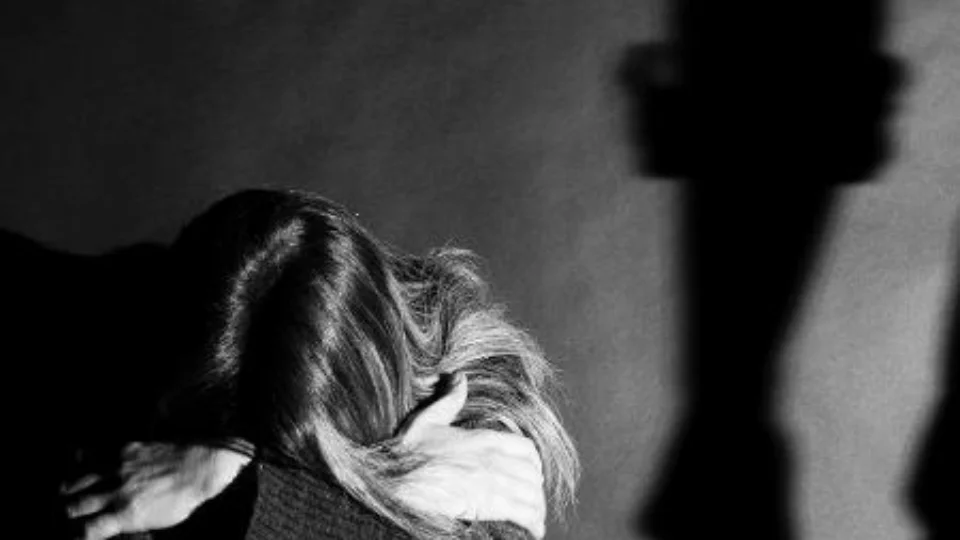 Dia Internacional da Mulher: A luta contra o machismo e o feminicídio