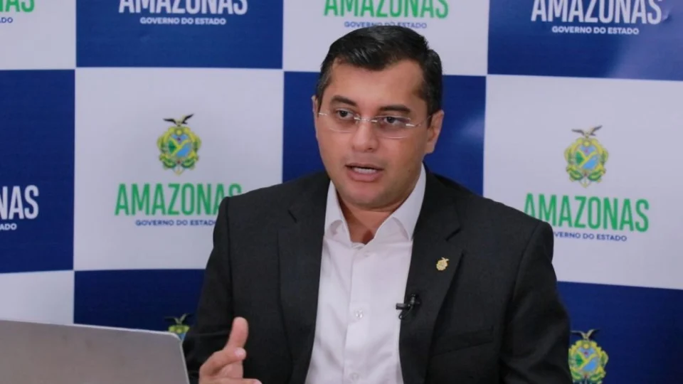 Veja o que fica realmente proibido com o decreto determinado pelo Governo do Estado