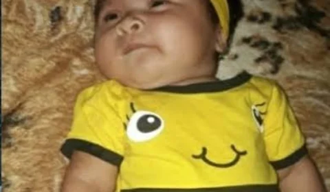 Buscas pela bebê que teria sido jogada em igarapé pelo padrasto estão suspensas