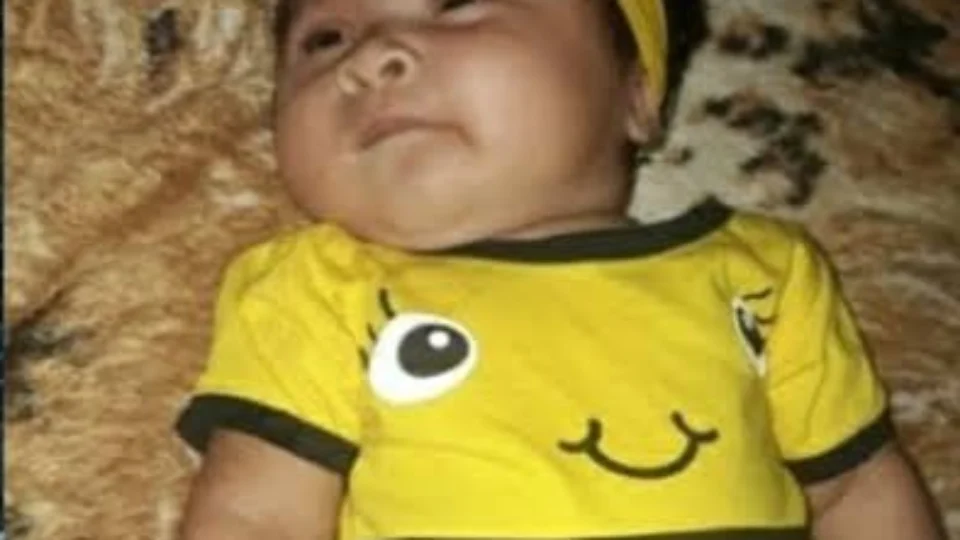 Buscas pela bebê que teria sido jogada em igarapé pelo padrasto estão suspensas