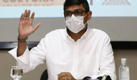 Governo do Estado fecha 2020 com investimento em mais de 800 projetos artísticos no Amazonas