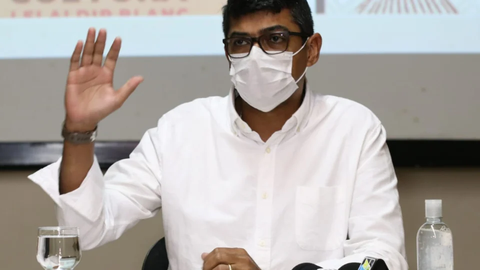 Governo do Estado fecha 2020 com investimento em mais de 800 projetos artísticos no Amazonas