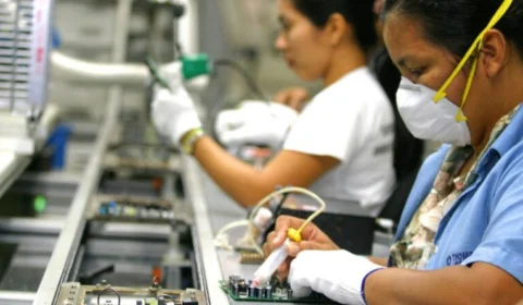 Codam realiza última reunião do ano e analisa pauta de 2,65 bilhões de investimentos para os próximos anos