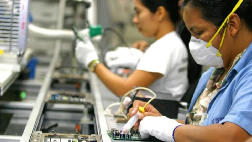 Codam realiza última reunião do ano e analisa pauta de 2,65 bilhões de investimentos para os próximos anos