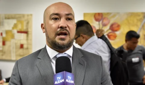 DECON: Delegacia do Consumidor explica direitos nas compras com cartão de crédito