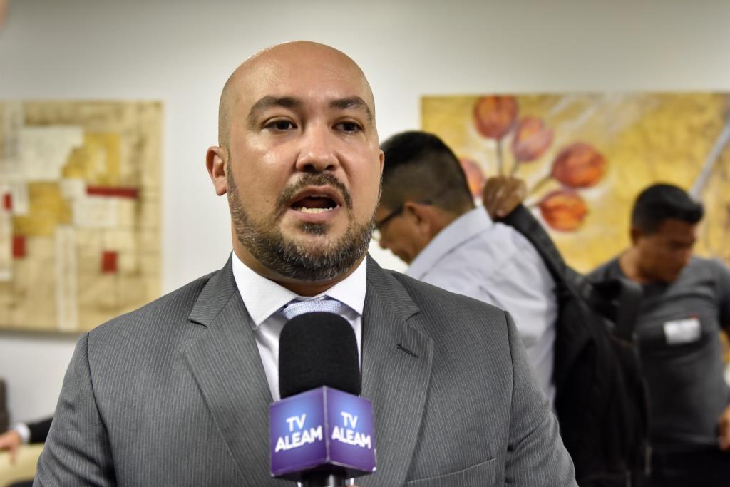 delegacia do consumidor