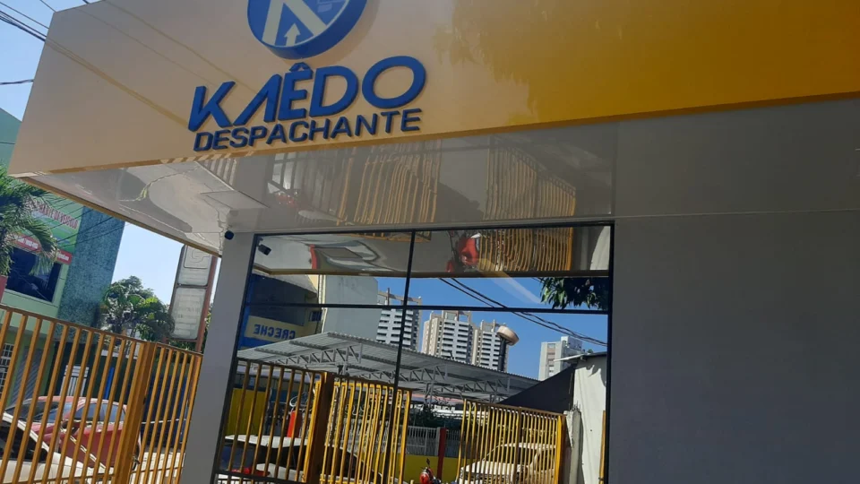 SSP-AM desarticula organização criminosa que fraudava impostos estaduais e federais no Amazonas