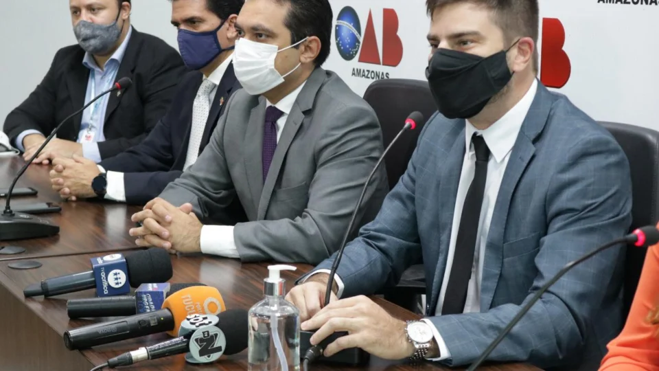 Ação Civil Pública quer barrar aumento na conta de energia elétrica no Amazonas