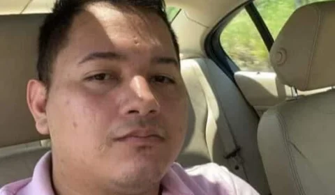 Família procura jovem que desapareceu após sair para uma festa no Tarumã