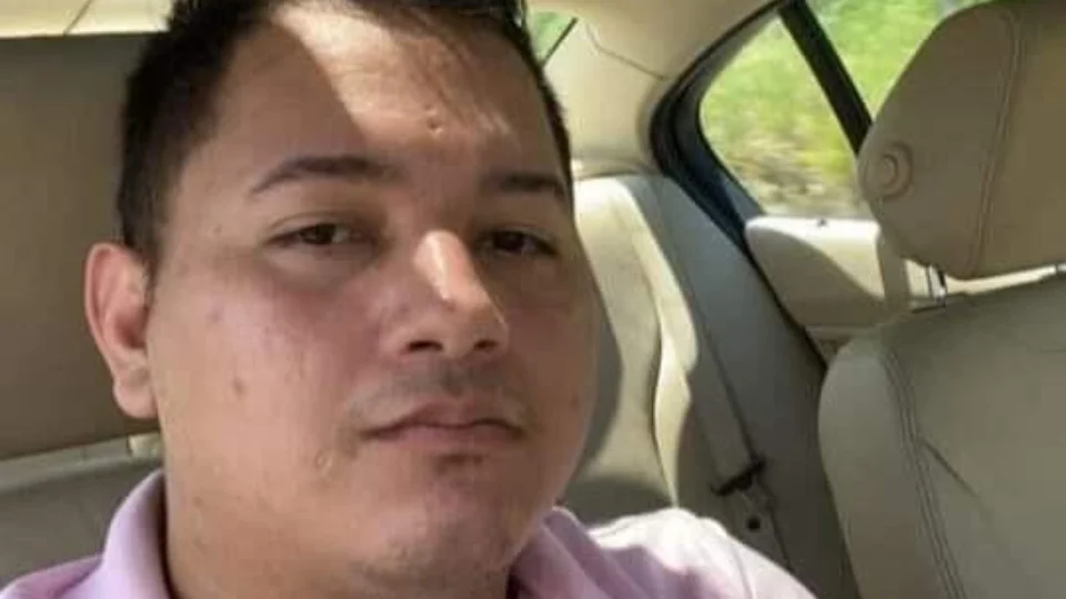 Família procura jovem que desapareceu após sair para uma festa no Tarumã