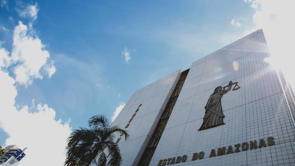 Caso Kimberly: Justiça dá início á fase de audiência nesta quarta-feira (09)