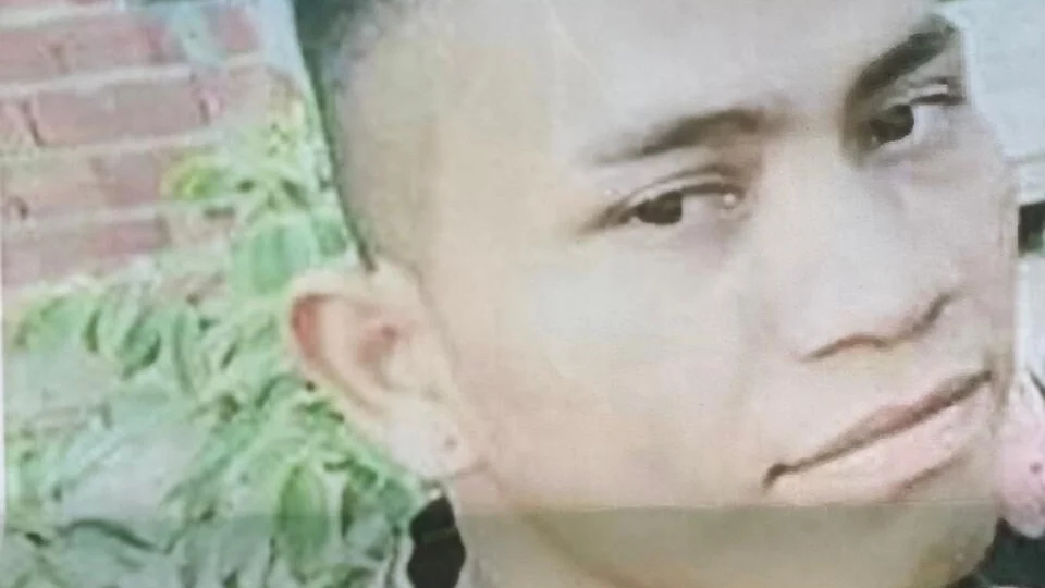 Jovem sai para entregar currículos e desaparece no bairro Jorge Teixeira