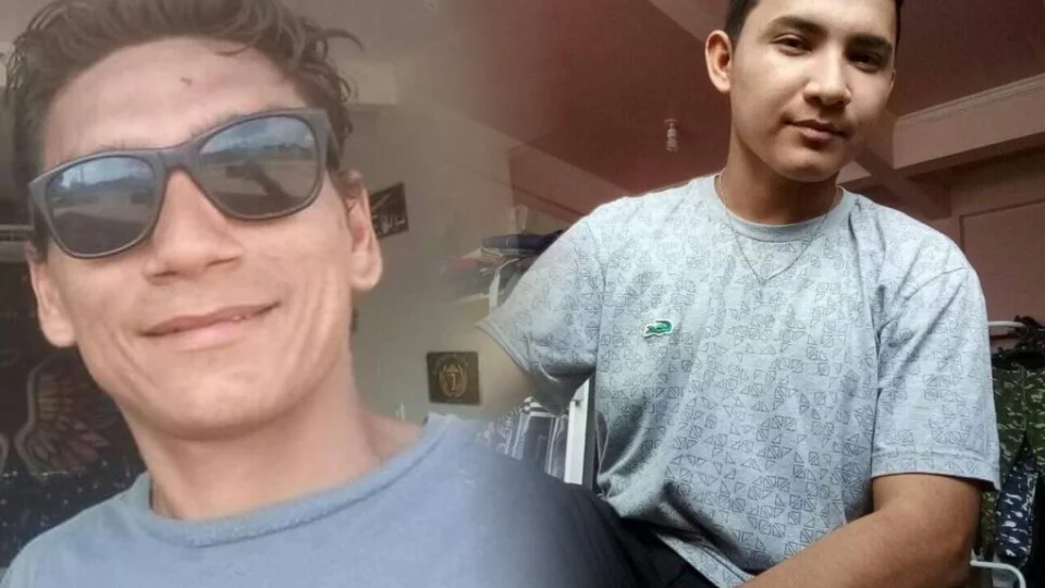 Homens que morreram  após  manifestação em Barreirinha são identificados