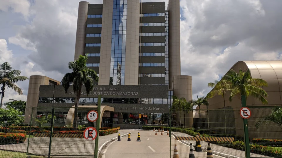 Justiça mantém decreto que fecha comércio não essencial a partir de amanhã; Veja.