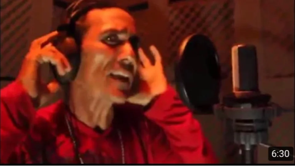 Morre ‘Rick Love’ – Cantor e mototaxista da zona Leste foi assassinado no Jorge Teixeira