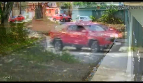 Veja o vídeo da ação